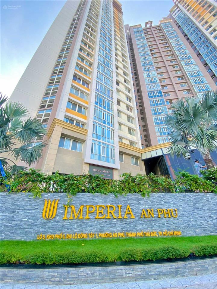 Chuyên bán imperia tổng hợp giỏ hàng không thiếu căn nào, giá tốt nhất. 95m2 chỉ 8.2 tỷ 230m24tỷ