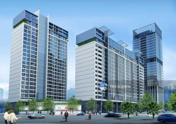 Chuyên thuê petrovietnam landmark  tổng hợp full rổ hàng với giá thuê tốt 101m215tr 150m219tr