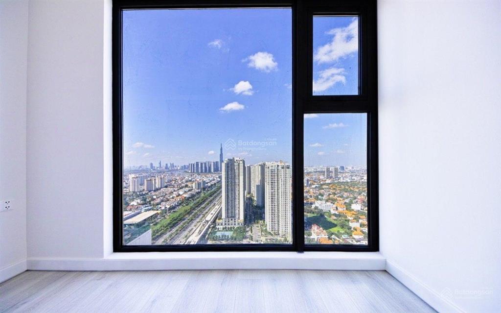 Chuyên gateway nắm full rổ hàng không thiếu căn nào, giá tốt nhất. 120m20tỷ 143m21tỷ 250m45tỷ