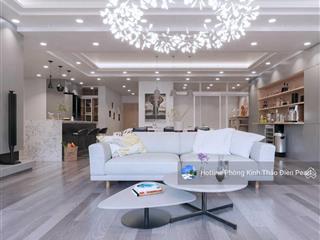 Chuyên opal saigon pearl nắm full rổ hàng tất cả các căn đang bán, giá tốt 161m 17tỷ 135m16 tỷ