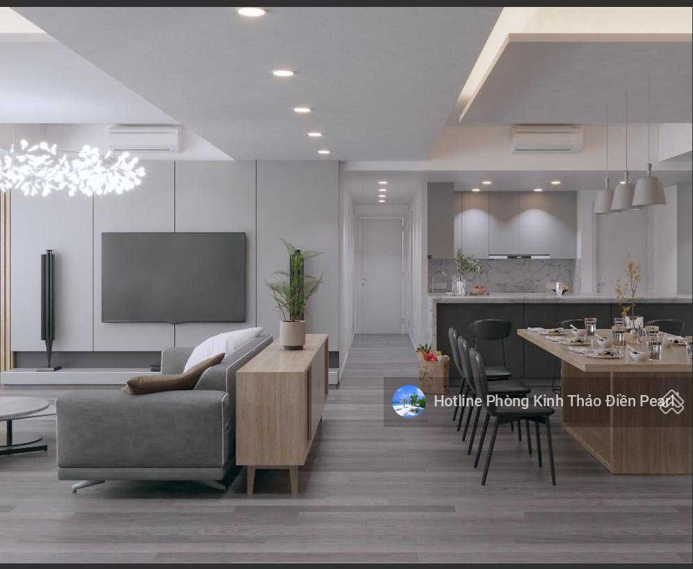 Chuyên opal saigon pearl nắm full rổ hàng tất cả các căn đang bán, giá tốt 161m 17tỷ 135m16 tỷ