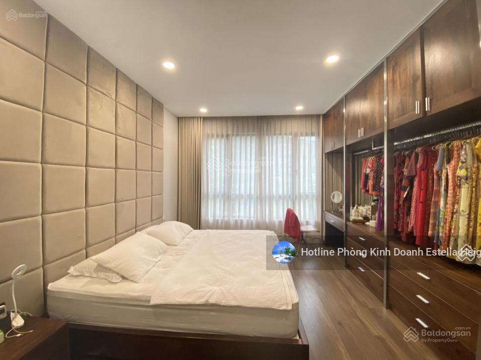 Công ty chuyên bán estella, căn hộ đảm bảo giá tốt cho khách mua ở hoặc đầu tư cho thuê