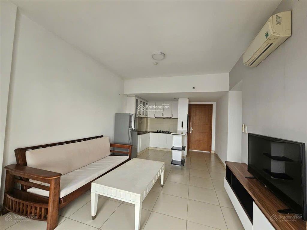 Chuyên bán thủ thiêm sky nắm full rổ hàng tất cả các căn đang bán loại 1pn2pn giá rẻ, giá tốt