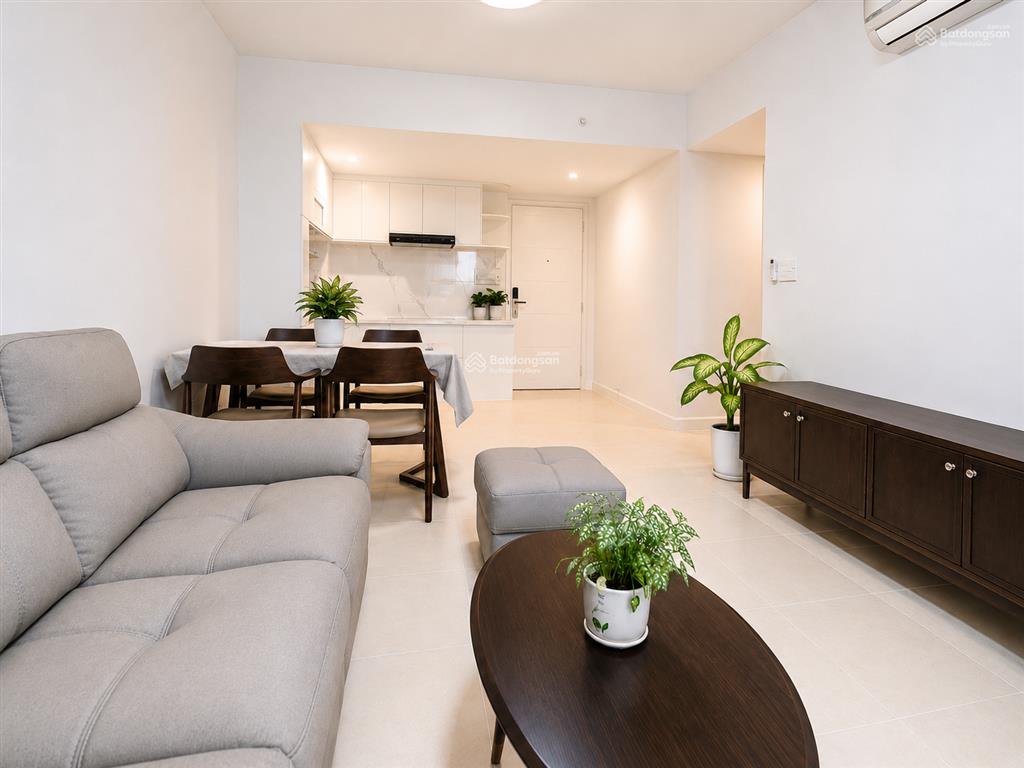 Chuyên bán thủ thiêm sky nắm full rổ hàng tất cả các căn đang bán loại 1pn2pn giá rẻ, giá tốt