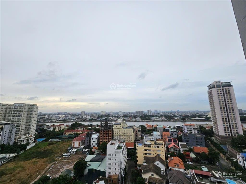 Chuyên bán thủ thiêm sky nắm full rổ hàng tất cả các căn đang bán loại 1pn2pn giá rẻ, giá tốt