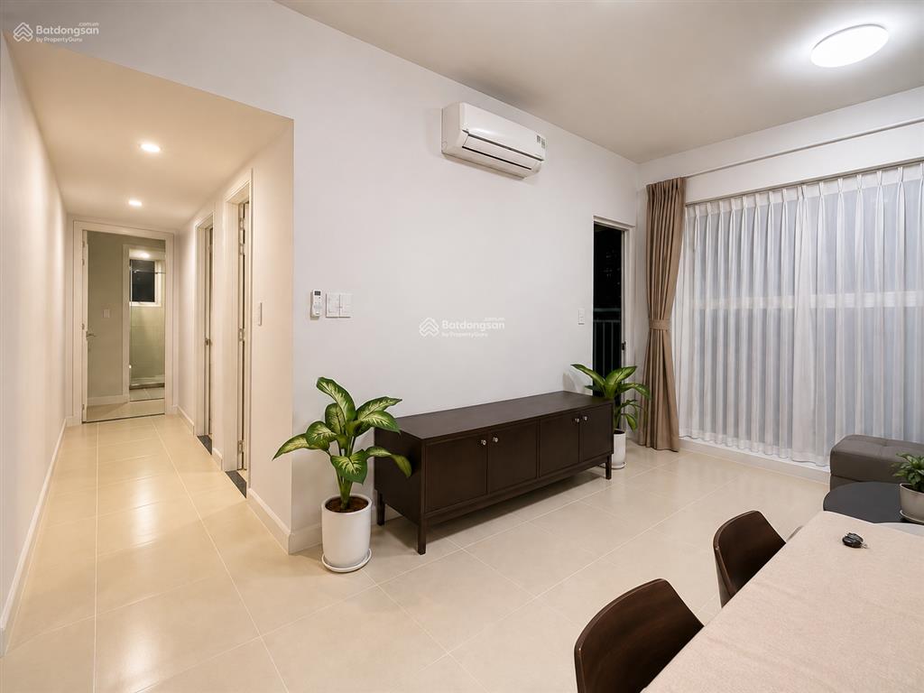 Chuyên bán thủ thiêm sky nắm full rổ hàng tất cả các căn đang bán loại 1pn2pn giá rẻ, giá tốt