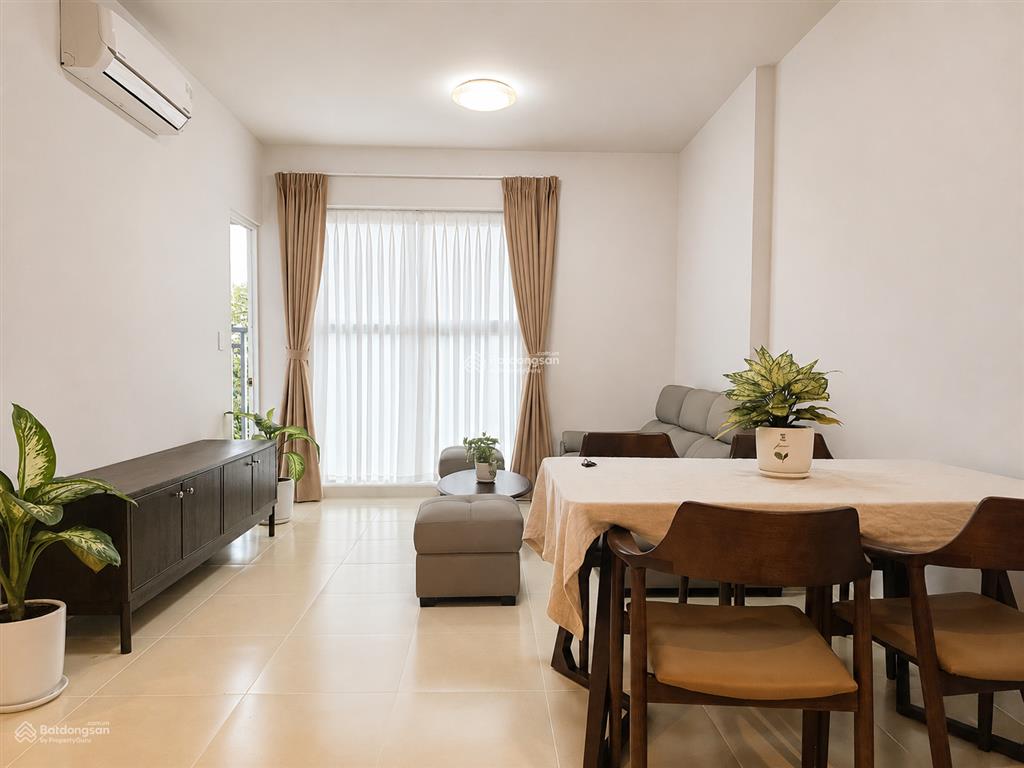 Chuyên bán thủ thiêm sky nắm full rổ hàng tất cả các căn đang bán loại 1pn2pn giá rẻ, giá tốt