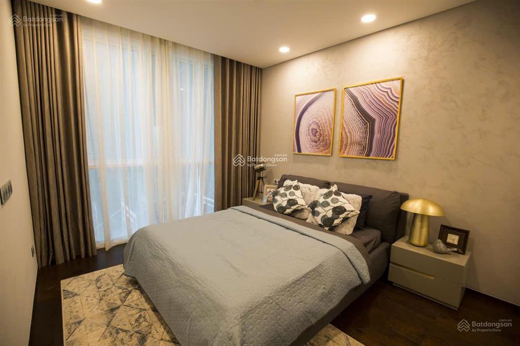 Công ty chuyên bán serenity sky villas đảm bảo giá rẻ, giá tốt cho quý khách mua ở/đầu tư cho thuê