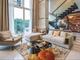 Công ty chuyên bán serenity sky villas đảm bảo giá rẻ, giá tốt cho quý khách mua ở/đầu tư cho thuê