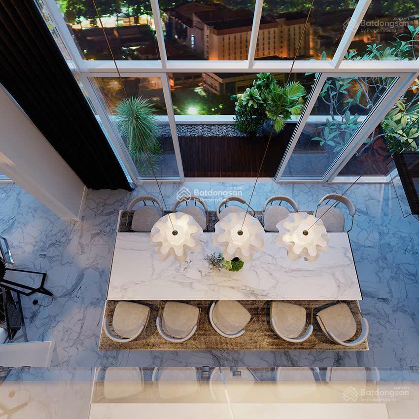 Công ty chuyên bán serenity sky villas đảm bảo giá rẻ, giá tốt cho quý khách mua ở/đầu tư cho thuê