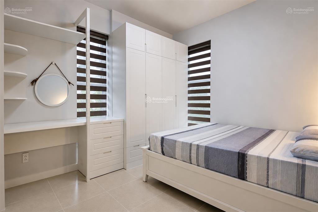 Chuyên bán thủ thiêm sky nắm full rổ hàng tất cả các căn đang bán loại 1pn2pn giá rẻ, giá tốt