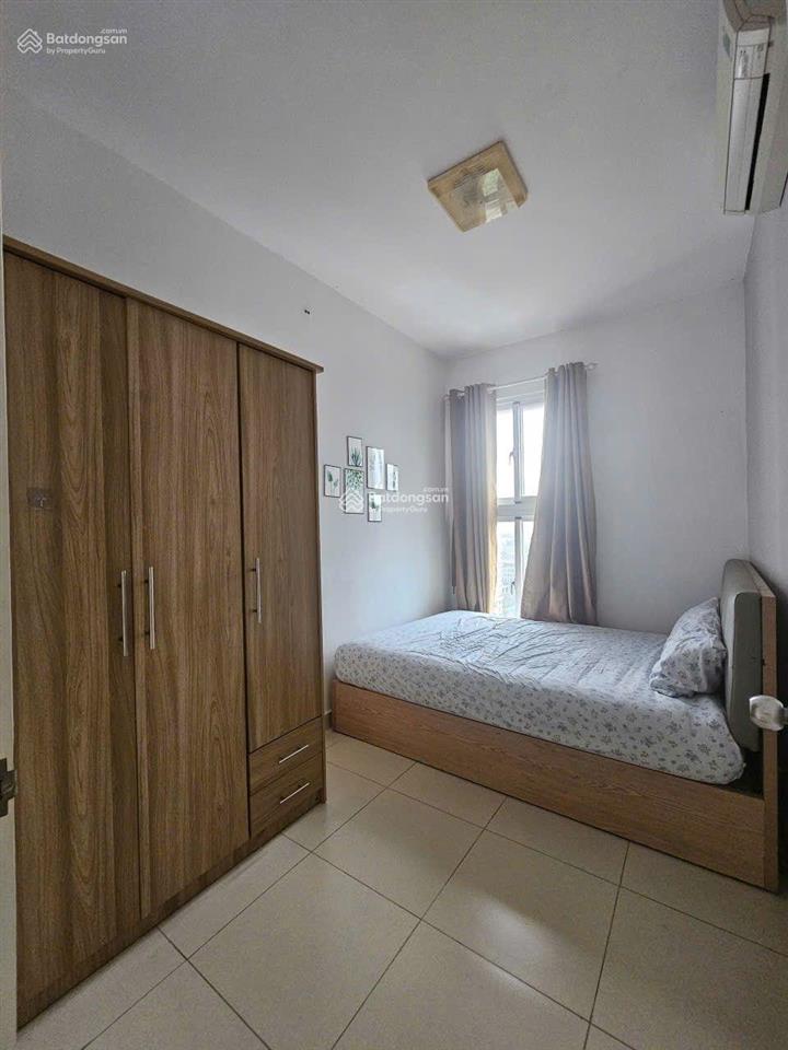 Chuyên bán thủ thiêm sky nắm full rổ hàng tất cả các căn đang bán loại 1pn2pn giá rẻ, giá tốt