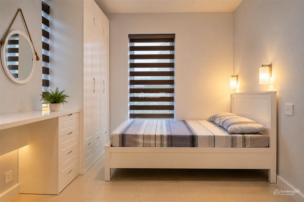 Chuyên bán thủ thiêm sky nắm full rổ hàng tất cả các căn đang bán loại 1pn2pn giá rẻ, giá tốt