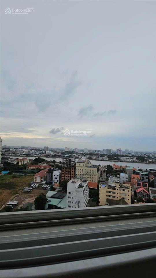Chuyên bán thủ thiêm sky nắm full rổ hàng tất cả các căn đang bán loại 1pn2pn giá rẻ, giá tốt