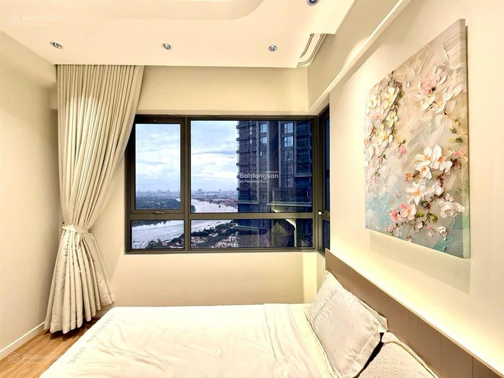Chuyên bán masteri an phú nắm full rổ hàng tất cả các căn bán giá tốt 100m211 tỷ 55m25.7 tỷ