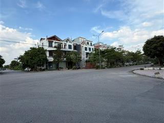 Thuê nhà thô gần vòng xuyến nam võ cường