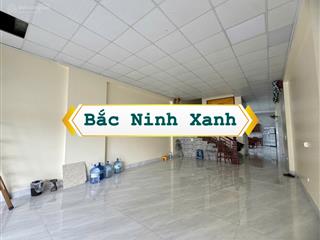 Thuê nhà vũ ninh giá rẻ, 5pn full nội thất
