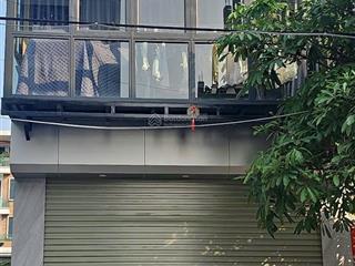 Thuê nhà 2 tầng gần cc cát tường, giá rẻ nhất khu vực