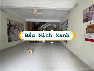 Thuê nhà võ cường full nội thất chỉ 25tr/tháng
