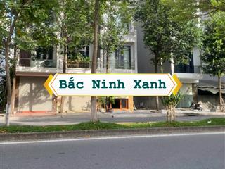 Bán đất mặt đường bình than 72m2 giá 12.5 tỷ