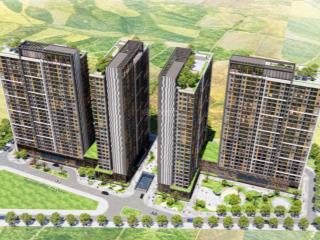 Bán chung cư ninh bình giá rẻ chỉ 26.5tr/m2