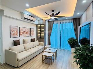 Chính chủ bán căn 3pn full nội thất đẹp giá tốt chung cư linh đàm 88m2 nhỉnh 6 tỷ,  0967 070 ***