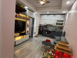 Chính chủ cần bán gấp căn 2 phòng ngủ 48m2, giá rẻ nhất hh linh đàm