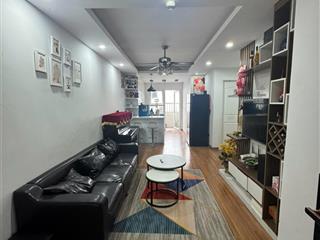 Chị hà chủ bán căn 2 phòng ngủ 66m2 chung cư hh1a linh đàm giá rẻ nhất hiện nay,  0967 070 ***