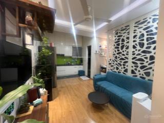 Chính chủ bán căn hộ 46m2 2 phòng ngủ chung cư hh linh đàm giá tốt,  0967 070 ***
