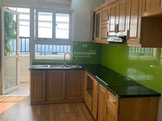 Cần bán gấp căn 2 phòng ngủ 67m2, view thoáng giá rẻ chung cư hh4 linh đàm giá rẻ