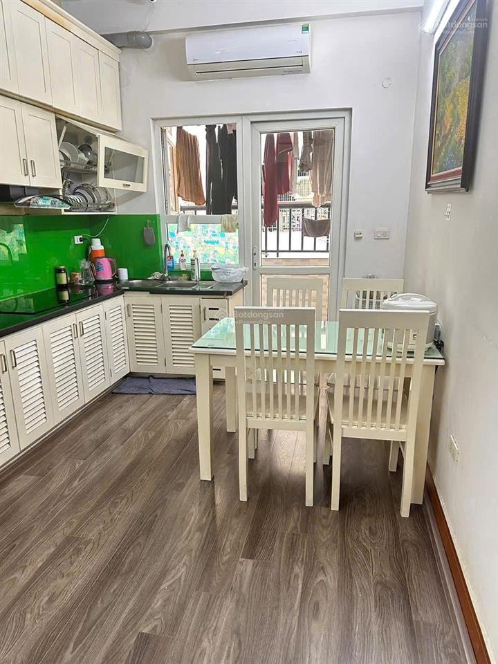 Cần bán gấp căn 2 p ngủ 56m2 chung cư hh linh đàm giá siêu tốt chỉ 2.6x tỷ,  0967 070 ***
