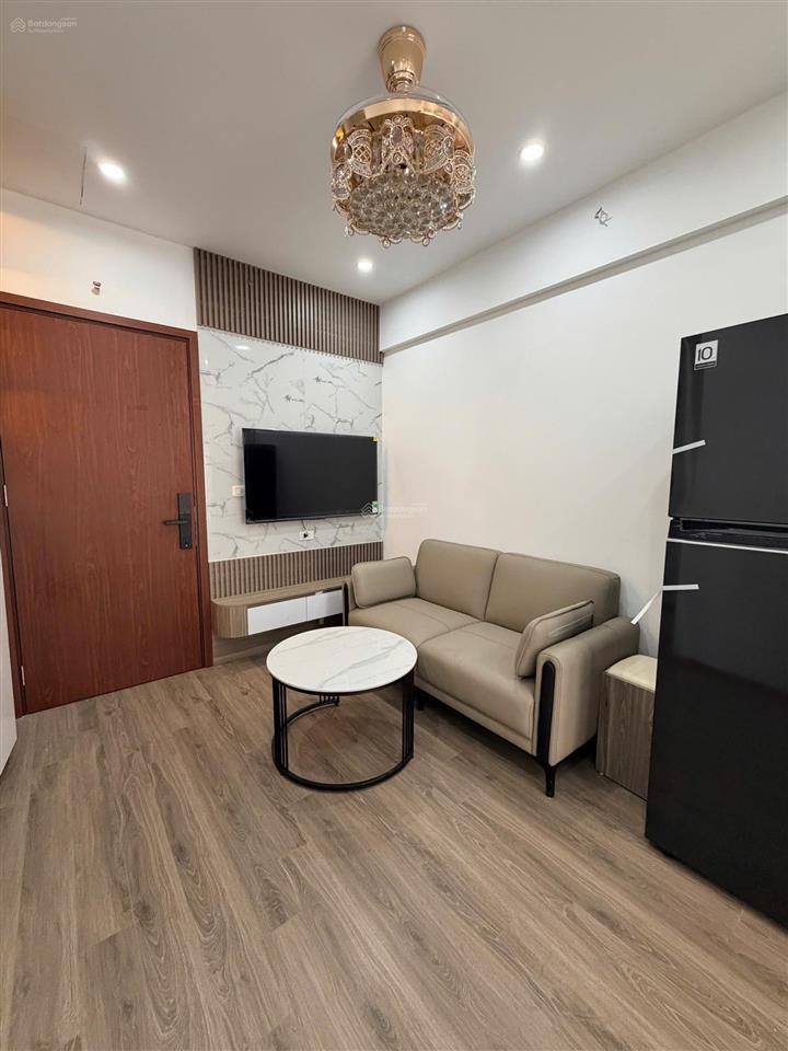 Bán căn 2 ngủ 45m chung cư linh đàm có sổ giá chỉ nhỉnh 3 tỷ.  0967 070 ***