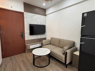 Bán căn 2 ngủ 45m chung cư linh đàm có sổ giá chỉ nhỉnh 3 tỷ.  0967 070 ***
