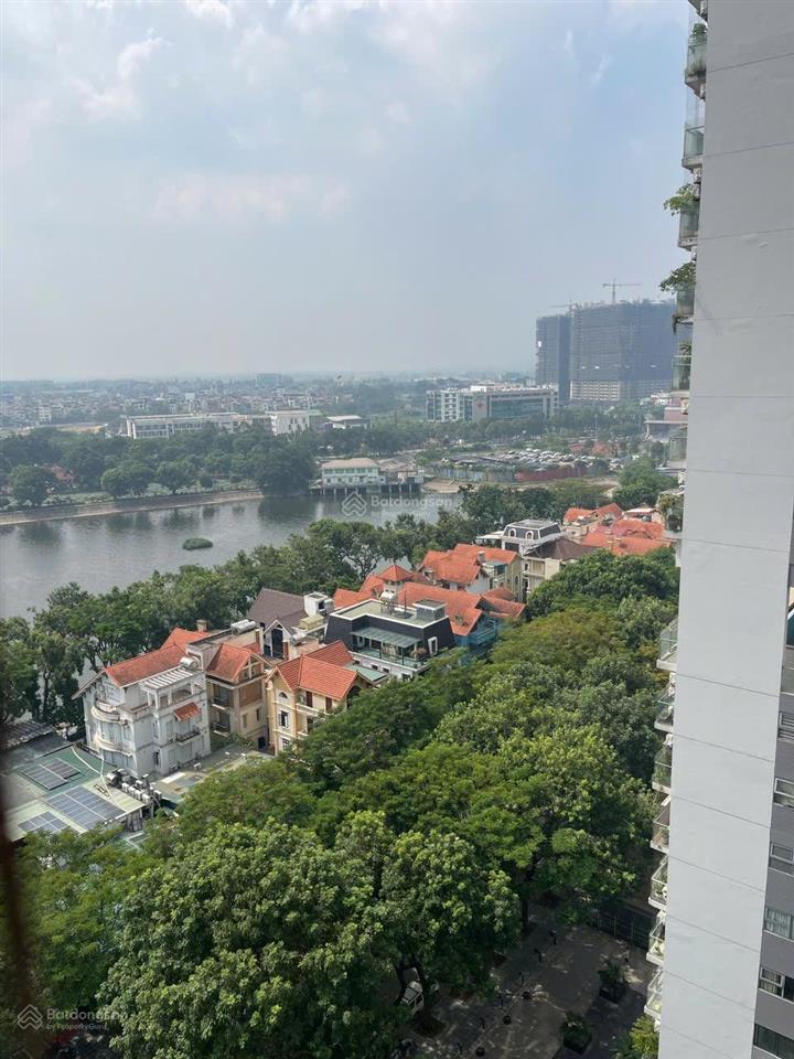 Cần bán gấp căn 2 ngủ 62m chung cư vp5 linh đàm giá chỉ 3.6 tỷ  0967 070 ***