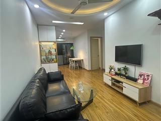 Cần tiền bán gấp căn hộ 67m2, 2 p ngủ, 2vs chung cư hh linh đàm chỉ 2,0x tỷ,  0967 070 ***