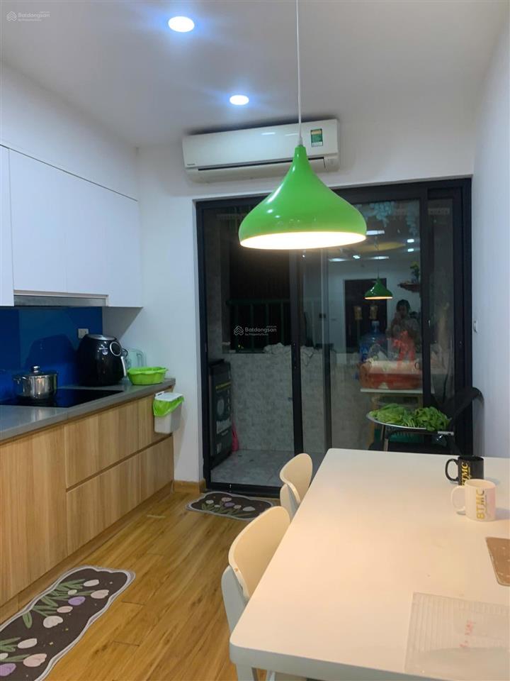 Cần tiền bán gấp căn hộ 67m2, 2 p ngủ, 2vs chung cư hh linh đàm chỉ 2,0x tỷ,  0967 070 ***