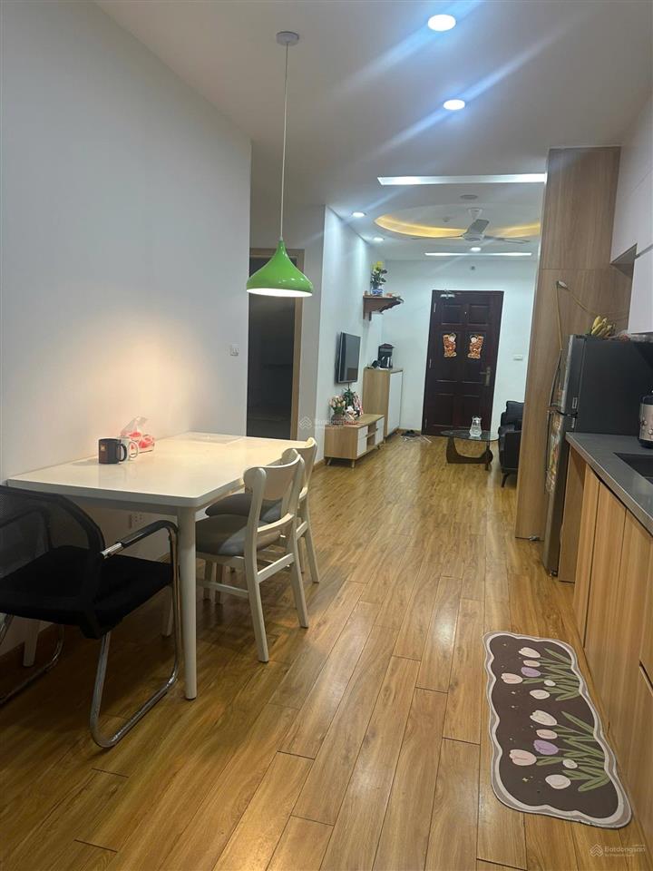 Cần tiền bán gấp căn hộ 67m2, 2 p ngủ, 2vs chung cư hh linh đàm chỉ 2,0x tỷ,  0967 070 ***