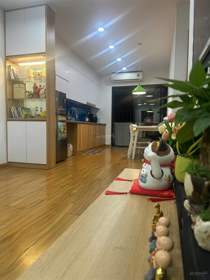 Cần tiền bán gấp căn hộ 67m2, 2 p ngủ, 2vs chung cư hh linh đàm chỉ 2,0x tỷ,  0967 070 ***