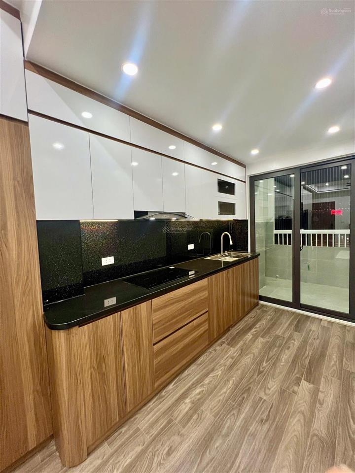 Cần tiền bán gấp căn 3 ngủ 82m sổ đỏ chung cư linh đàm giá tốt 0967 070 ***