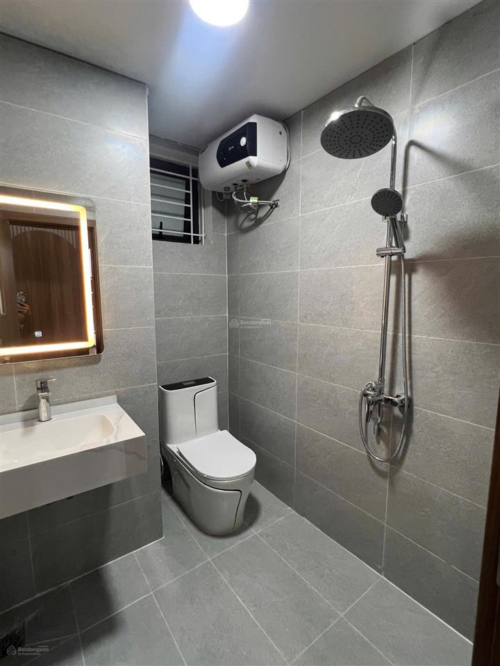 Cần tiền bán gấp căn 3 ngủ 82m sổ đỏ chung cư linh đàm giá tốt 0967 070 ***
