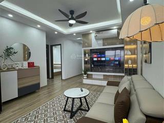 Cần bán gấp căn góc view hồ 76m2 chung cư hh linh đàm giá rẻ,  0967 070 ***