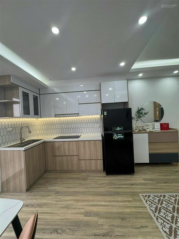 Cần bán gấp căn góc view hồ 76m2 chung cư hh linh đàm giá rẻ,  0967 070 ***