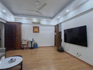 Bán căn góc 3 ngủ 82m chung cư ct4x2 bắc linh đàm chỉ 4.5 tỷ 0967 070 ***
