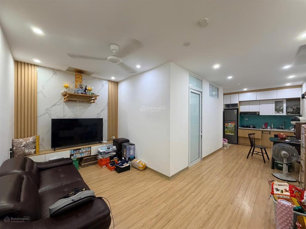Cần bán gấp căn 46m chung cư hh linh đàm chỉ 1.4x tỷ 0967 070 ***