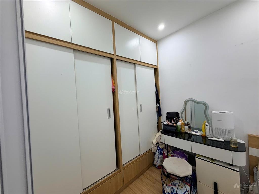 Cần bán gấp căn 46m chung cư hh linh đàm chỉ 1.4x tỷ 0967 070 ***