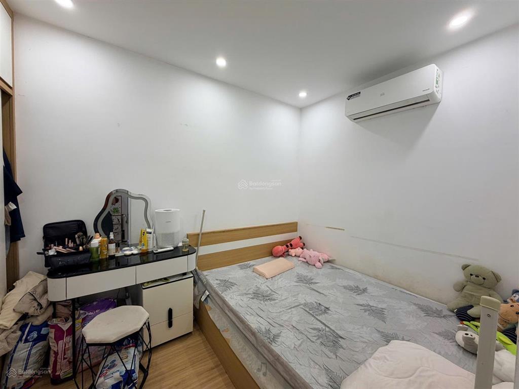 Cần bán gấp căn 46m chung cư hh linh đàm chỉ 1.4x tỷ 0967 070 ***