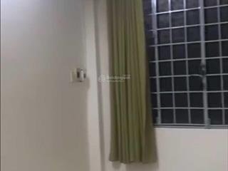 Mặt tiền hoàng sa q3 bán gấp giá 5.5 tỷ, dt 5.5x4m, trệt 2 lầu kiên cố, hdt 20tr/th