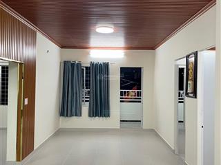 Chung cư mới 189b cống quỳnh q1, dt 80m2, 3pn, nt cơ bản, vô ở ngay