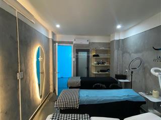 Chính chủ cần bán nhà mặt tiền trần kế xương q.phú nhuận gần phan đăng lưu, dt 44m2, trệt 1 lầu