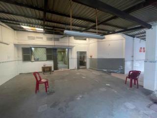 Nhà dt lớn 174m2 giá 20.5 tỷ, hẻm 4m huỳnh văn bánh q. phú nhuận, sau căn mặt tiền